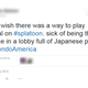 Image for article titled Why Japanese Splatoon Players Are Feared
